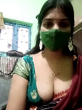 JYOTIKUR 35 online show from 04.06.26