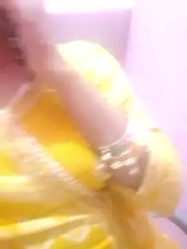 JYOTIKUR 35 online show from 04.16.26