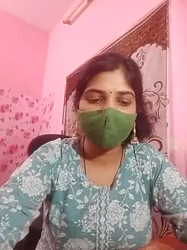 JYOTIKUR 35 online show from 05.07.26