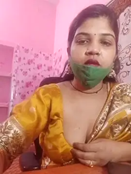JYOTIKUR 35 online show from 05.08.26