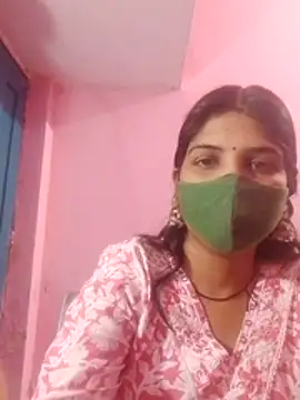 JYOTIKUR 35 online show from 05.23.26