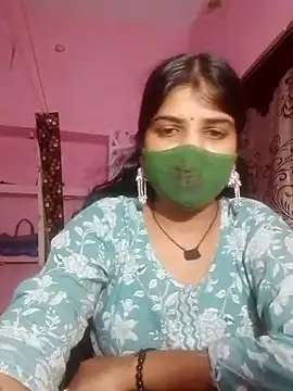 JYOTIKUR 35 online show from 05.30.26