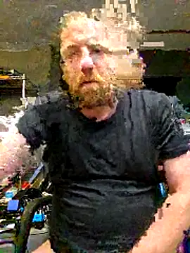 Txweld69 online show from 12.04.25