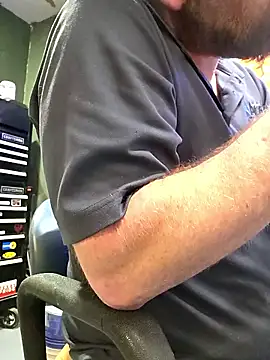 Txweld69 online show from 01.12.26