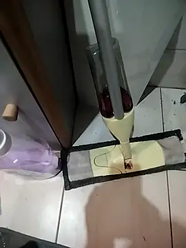 Snapshot of zaginiony1122 chatting on 11.13.25 zaginiony1122 online show from 11.13.25