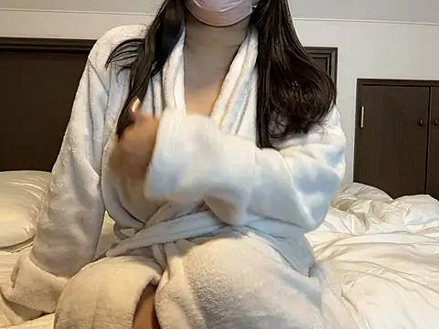 Snapshot of concafe_mania chatting on 01.13.26 concafe mania online show from 01.13.26