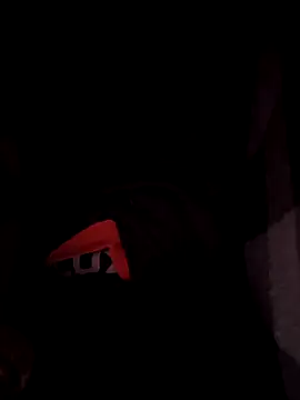 Ritik143jhil online show from 11.14.25