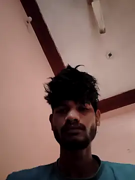 Ritik143jhil online show from 11.20.25