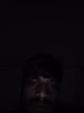 Ritik143jhil online show from 11.23.25