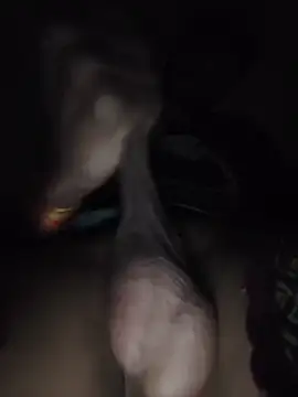 Ritik143jhil online show from 11.27.25