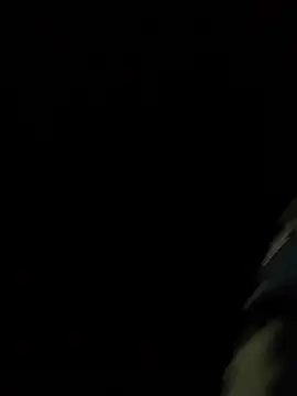 Ritik143jhil online show from 12.19.25