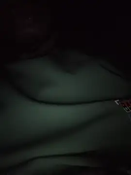 Ritik143jhil online show from 01.08.26