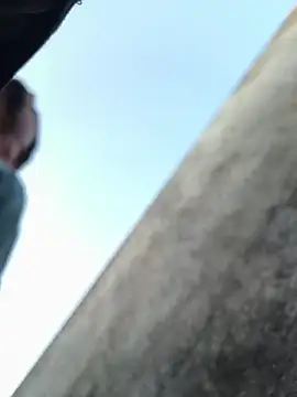 Ritik143jhil online show from 01.17.26