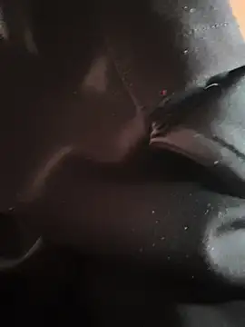 Ritik143jhil online show from 02.07.26