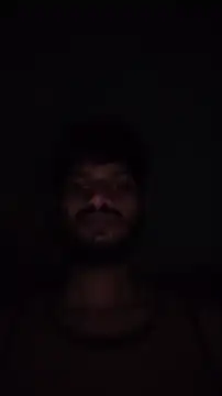 Snapshot of Ritik143jhil chatting on 05.20.26 Ritik143jhil online show from 05.20.26