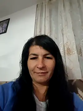 Elennbaby05 online show from 11.16.25