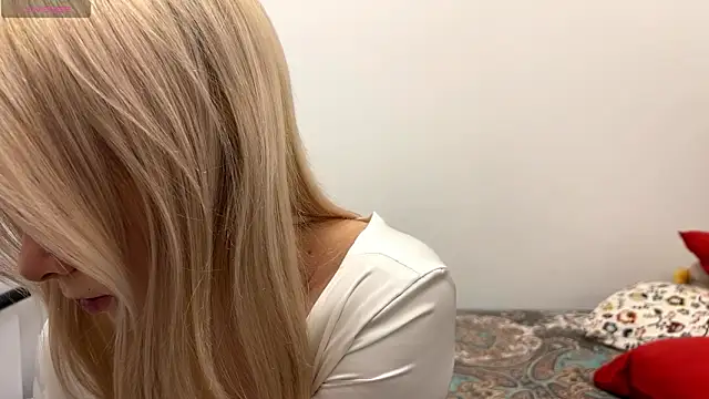 RekaNoWay online show from 11.15.25