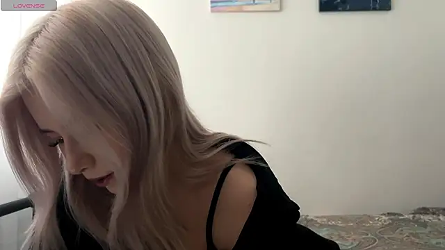 RekaNoWay online show from 11.19.25