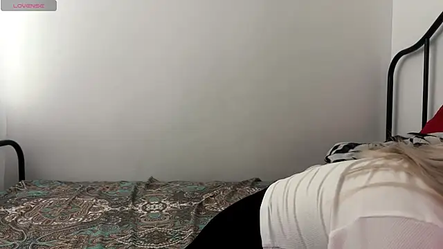 RekaNoWay online show from 11.27.25