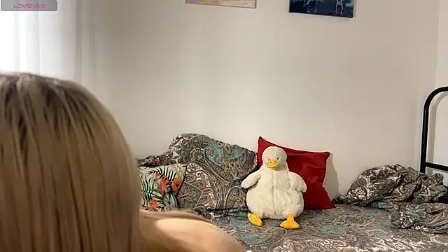 RekaNoWay online show from 12.19.25