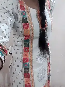 Asha devi90 online show from 02.07.26