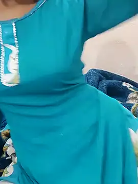 Asha devi90 online show from 03.17.26