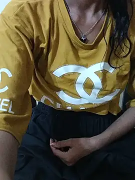 Asha devi90 online show from 05.19.26