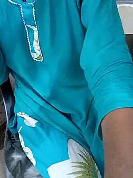 Asha devi90 online show from 05.20.26
