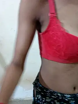 Asha devi90 online show from 05.29.26