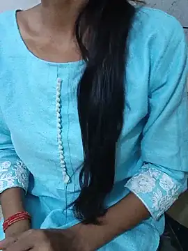 Asha devi90 online show from 05.30.26
