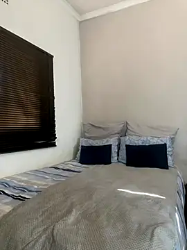 Boytoy BigD online show from 11.23.25