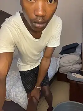 Boytoy BigD online show from 12.23.25