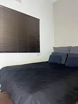 Snapshot of Boytoy_BigD chatting on 02.20.26 Boytoy BigD online show from 02.20.26