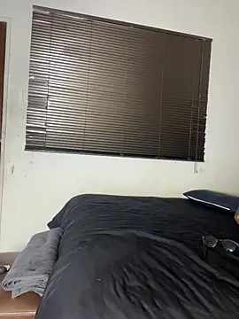 Snapshot of Boytoy_BigD chatting on 02.21.26 Boytoy BigD online show from 02.21.26