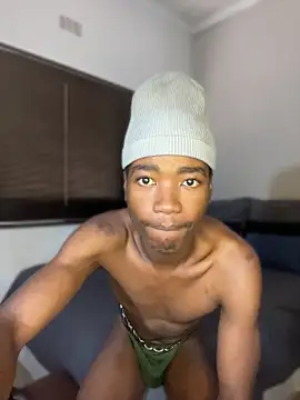 Snapshot of Boytoy_BigD chatting on 04.11.26 Boytoy BigD online show from 04.11.26