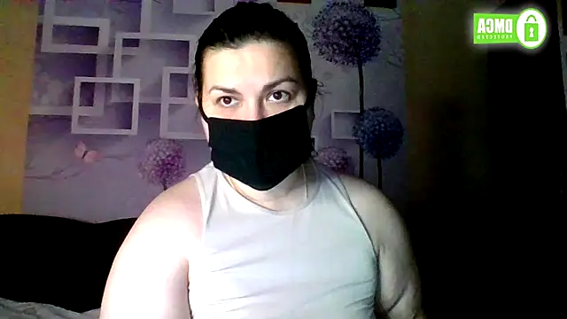 honey sweet couple online show from 01.16.26