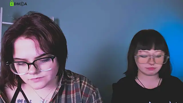 lika pop online show from 12.05.25