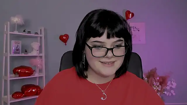 lika pop online show from 02.20.26