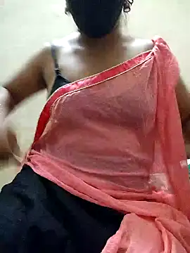 mahalaxmi teluguammai online show from 11.27.25