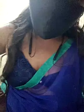 mahalaxmi teluguammai online show from 12.04.25