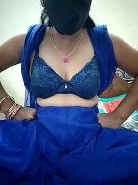 mahalaxmi teluguammai online show from 12.17.25