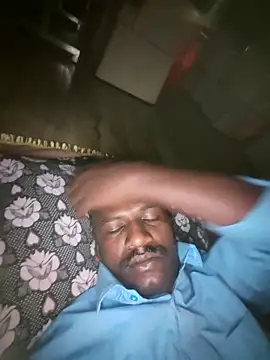 Paramkeerthi online show from 01.05.26