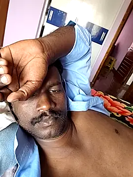 Paramkeerthi online show from 06.20.26