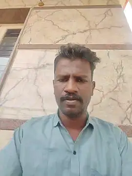 Paramkeerthi online show from 06.24.26