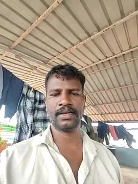 Paramkeerthi online show from 06.26.26
