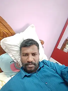 Paramkeerthi online show from 07.05.26