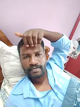 Paramkeerthi online show from 07.11.26