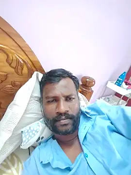 Paramkeerthi online show from 07.16.26