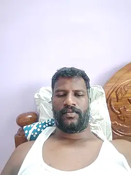 Paramkeerthi online show from 07.17.26