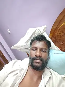 Paramkeerthi online show from 07.17.26